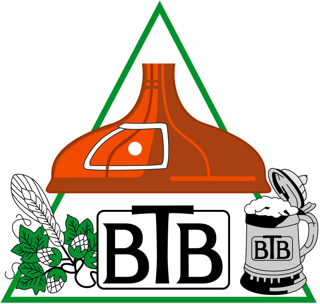 (c) Btb-group.com