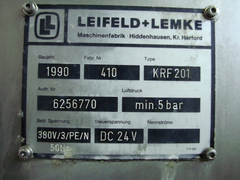 KEG-Anlage Leifeld&Lemke6